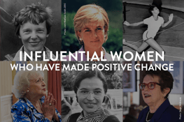 INFLUENTIAL WOMEN WHO HAVE MADE POSITIVE CHANGE_v4_600x400